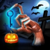 密室逃脱之万圣节手游(halloween) v1.0