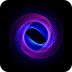 魔幻粒子主题壁纸 v4.8.13