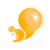 数钱记账 v0.6.08