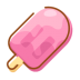 课表拍拍 v1.3.0