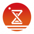 朝夕清单 v3.26.0