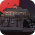 幻象庄园最新版 v1.0