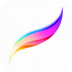 procreate pocket苹果版 v4.0.8