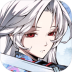 天地劫幽城再临iOS版 v1.15.6