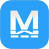 武汉地铁官方应用Metro新时代 v5.1.2