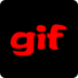GIF动图工具 v1.0.3