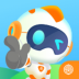 核桃幼儿编程ios版 v2.0.9