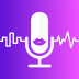 魔力变声器app v12.2