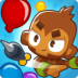 塔防来了 v1.0.5