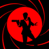超级玩家我是007 v1.1.0