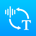 语音转文字助手 v1.5.0