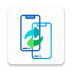 闪传(换机) v1.0.7