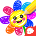 东东龙学画画app v2.13