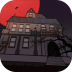 幻象庄园 v1.0