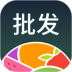 森果批发易手机版 v3.4.1