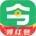 今日赚菜谱美食厨房 v1.0.8