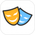 真我心理 v1.1.3