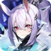 爱琳诗篇游戏官方版 v1.0.33