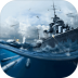 口袋战舰 v1.9.0