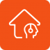 小厨在家 v3.3.5