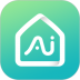 海信爱家官方版 v7.5.80