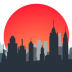 MOJi英辞苹果版 v4.3.0