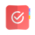 MOJiTest苹果版 v4.9.5