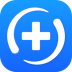 红云远程医疗 v1.0.0.5