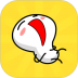 逗趣搞笑段子 v1.1.5