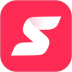 SPAX v3.33.1