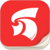 万读免费小说 v3.7.2