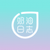 奶油日志app v1.1.1.1