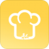 私厨菜谱大全 v2.2.1