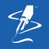 息壤助手 v2.58