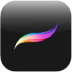 Procreate Paint v8.0