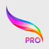 Guide for Procreate Pocket pro v1.0