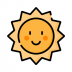 小日常锁机 v4.3.5