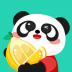青柚子AI课 v1.3.6.15