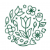 本草百科 v1.0.1