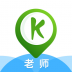 可可老师 v1.5.8