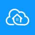 鑫案场 v1.3.0