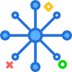 图标修改 v1.2