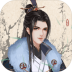另一个人生游戏 v1.0
