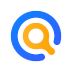 爱企查苹果版 v2.26.0