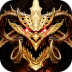 狂暴之巅官方版 v4.0.8