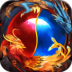 通天传奇3d横版 v3.0