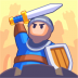 画兵打仗(Draw Strike) v1.0