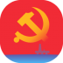 海油党建手机端 v2.0.0