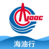 海油行官方版 v1.0.1