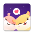 时尚娃娃换装游戏 v1.0.0